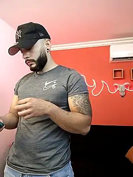 Mike savage3 online show from November 26, 12:39 pm