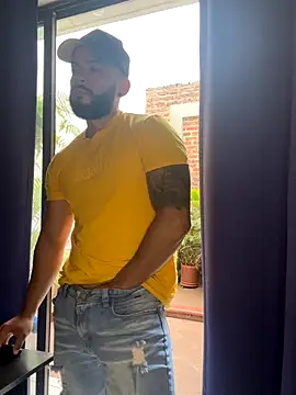 Mike savage3 online show from December 5, 12:36 pm