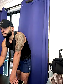 Mike savage3 online show from December 18, 12:11 pm