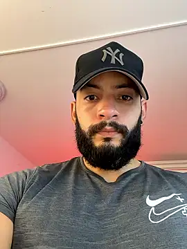 Mike savage3 online show from January 9, 12:19 pm