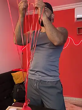 Mike savage3 online show from February 14, 12:13 pm