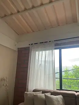 Mike savage3 online show from February 24, 12:47 pm