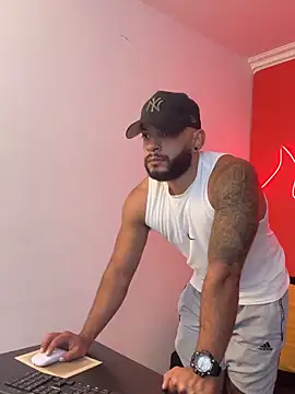 Mike savage3 online show from February 25, 12:15 pm