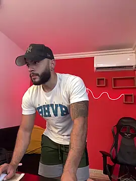 Mike savage3 online show from March 10, 12:21 pm