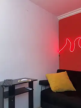 Mike savage3 online show from March 19, 12:09 pm