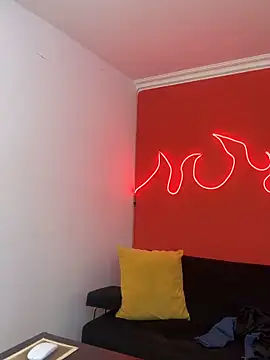 Mike savage3 online show from March 31, 12:16 pm