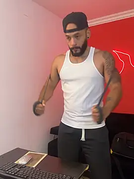 Mike savage3 online show from April 15, 12:12 pm