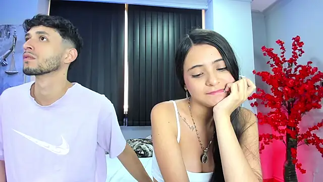 dracke and zara online show from April 10, 12:32 pm