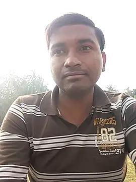 handsome12345  online show from January 14, 3:56 am