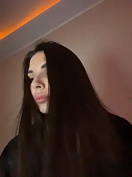 StacyLewis online show from November 21, 7:45 pm