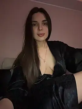 StacyLewis online show from November 22, 7:24 pm