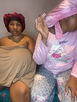 CamilaXXX20 online show from March 18, 10:02 pm