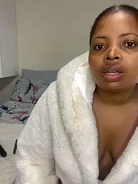 CamilaXXX20 online show from April 14, 5:52 pm