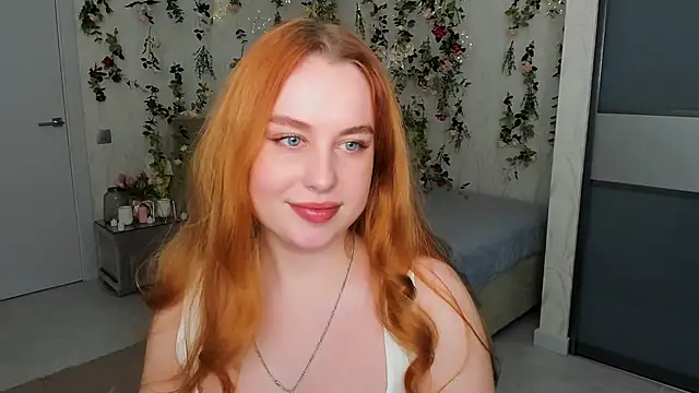 AirySilhouette online show from December 3, 10:02 am