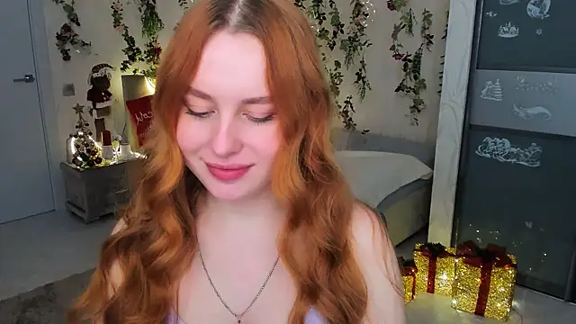 AirySilhouette online show from December 16, 7:19 pm