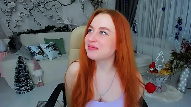 AirySilhouette online show from January 9, 11:02 am