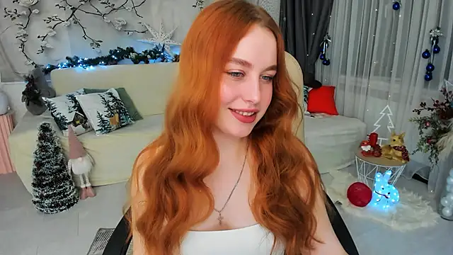 Snapshot of AirySilhouette chatting on January 16, 4:05 am AirySilhouette online show from January 16, 4:05 am