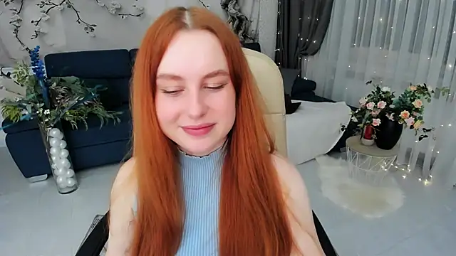 Snapshot of AirySilhouette chatting on March 6, 4:03 pm AirySilhouette online show from March 6, 4:03 pm