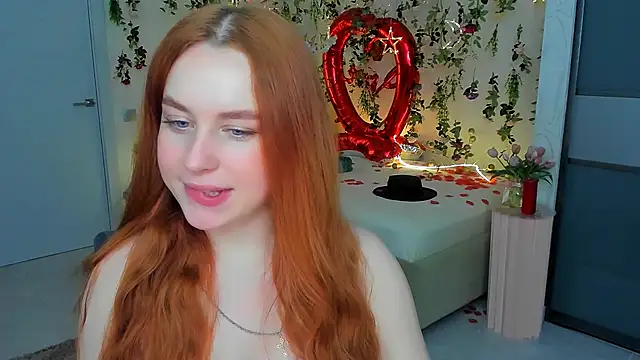 Snapshot of AirySilhouette chatting on March 7, 7:22 pm AirySilhouette online show from March 7, 7:22 pm