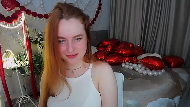 Snapshot of AirySilhouette chatting on March 8, 7:50 pm AirySilhouette online show from March 8, 7:50 pm