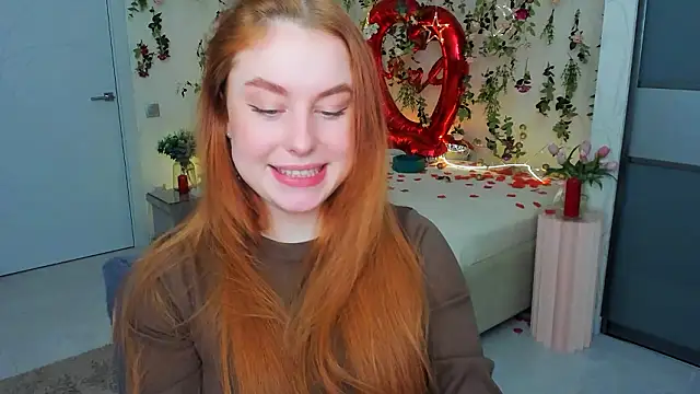 Snapshot of AirySilhouette chatting on March 10, 10:09 am AirySilhouette online show from March 10, 10:09 am