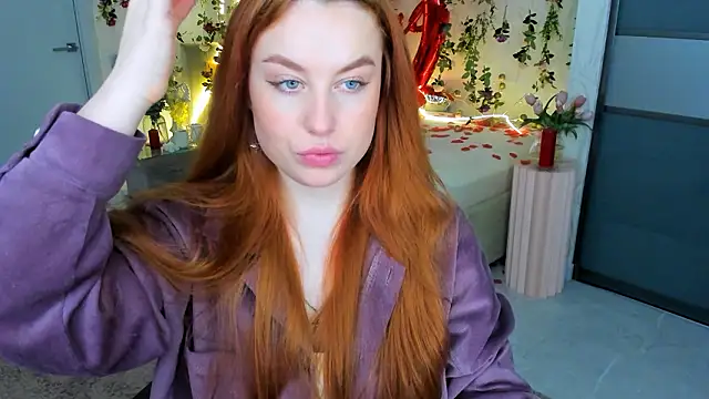 Snapshot of AirySilhouette chatting on March 14, 4:12 pm AirySilhouette online show from March 14, 4:12 pm