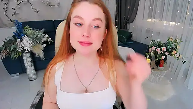 Snapshot of AirySilhouette chatting on March 18, 4:04 am AirySilhouette online show from March 18, 4:04 am