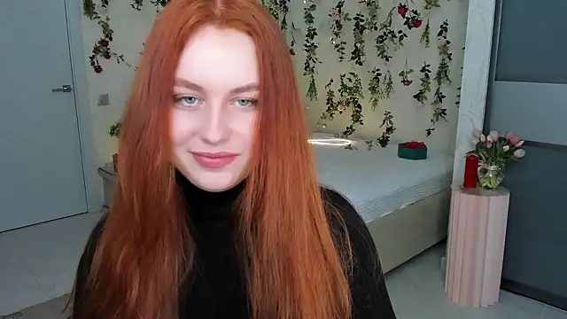 Snapshot of AirySilhouette chatting on March 21, 7:17 pm AirySilhouette online show from March 21, 7:17 pm