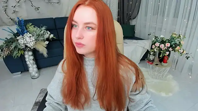 Snapshot of AirySilhouette chatting on March 22, 4:10 pm AirySilhouette online show from March 22, 4:10 pm