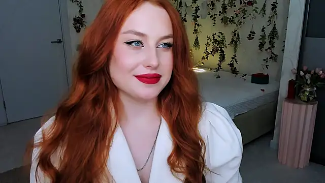 Snapshot of AirySilhouette chatting on March 29, 7:03 pm AirySilhouette online show from March 29, 7:03 pm