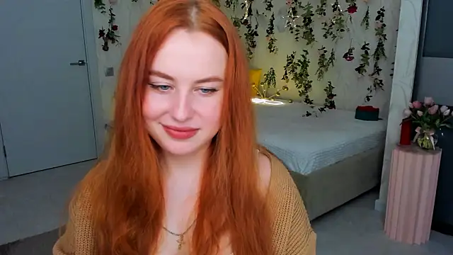 Snapshot of AirySilhouette chatting on April 7, 7:25 pm AirySilhouette online show from April 7, 7:25 pm