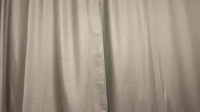 DivaRay online show from November 29, 8:06 am