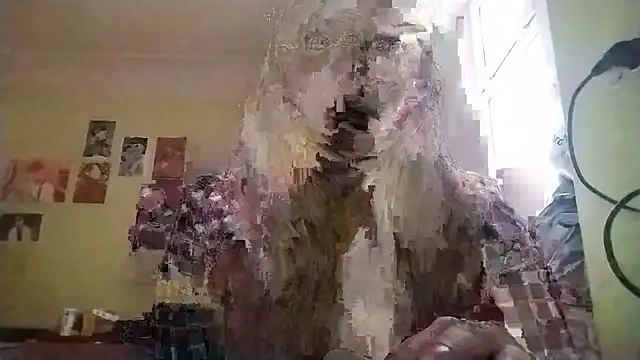 KikiBang online show from February 7, 8:29 am