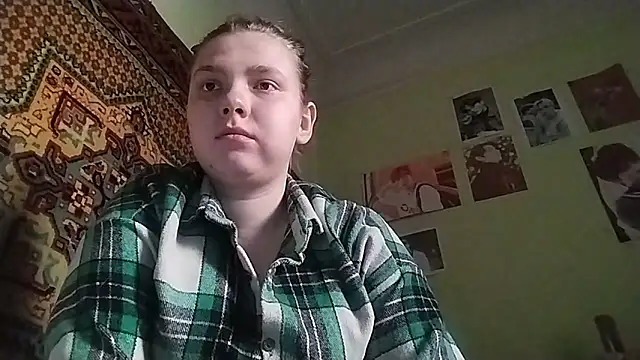 KikiBang online show from March 16, 10:19 am