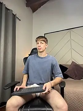 Ostin Saints online show from November 26, 12:17 pm