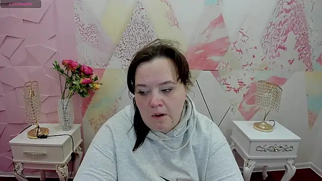 Marta fiji online show from November 20, 9:20 am