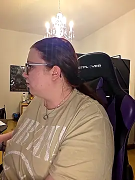 Snapshot of NaughtyNiia chatting on December 18, 3:51 pm NaughtyNiia online show from December 18, 3:51 pm