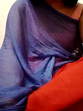 nishi-03 online show from November 20, 5:56 pm