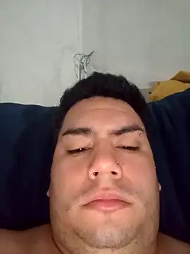 MLis27664xh online show from November 19, 1:55 pm