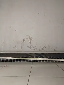 jonysans2277 online show from November 23, 5:46 pm