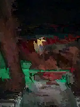 jonysans2277 online show from November 25, 2:11 am