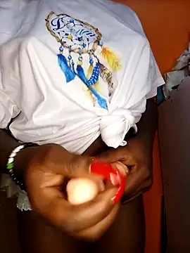 Snapshot of AngelaGraceY chatting on November 26, 7:37 pm AngelaGraceY online show from November 26, 7:37 pm