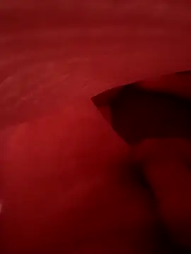 Kingaandqueenn online show from December 17, 9:04 am