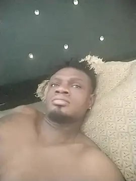 laperson online show from November 20, 2:28 pm