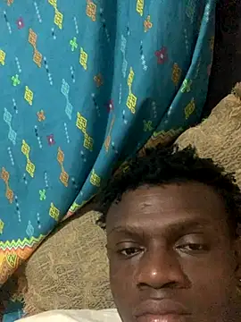 laperson online show from November 29, 10:35 pm