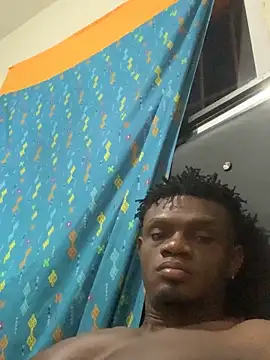 laperson online show from December 2, 2:39 am