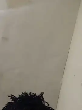 laperson online show from January 9, 1:08 am