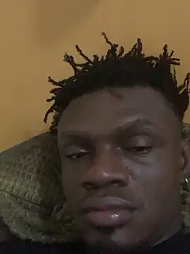 laperson online show from February 22, 5:51 am