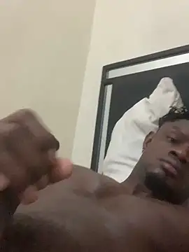 laperson online show from April 4, 11:57 pm