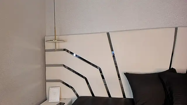 megann myers online show from December 21, 12:01 pm